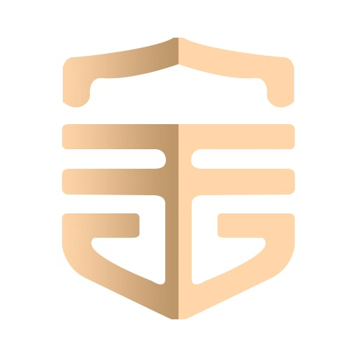 k1集团(体育股份有限公司)-十年品牌 值得信赖