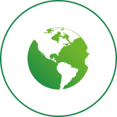 k1十年体育品牌