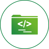 k1十年体育品牌