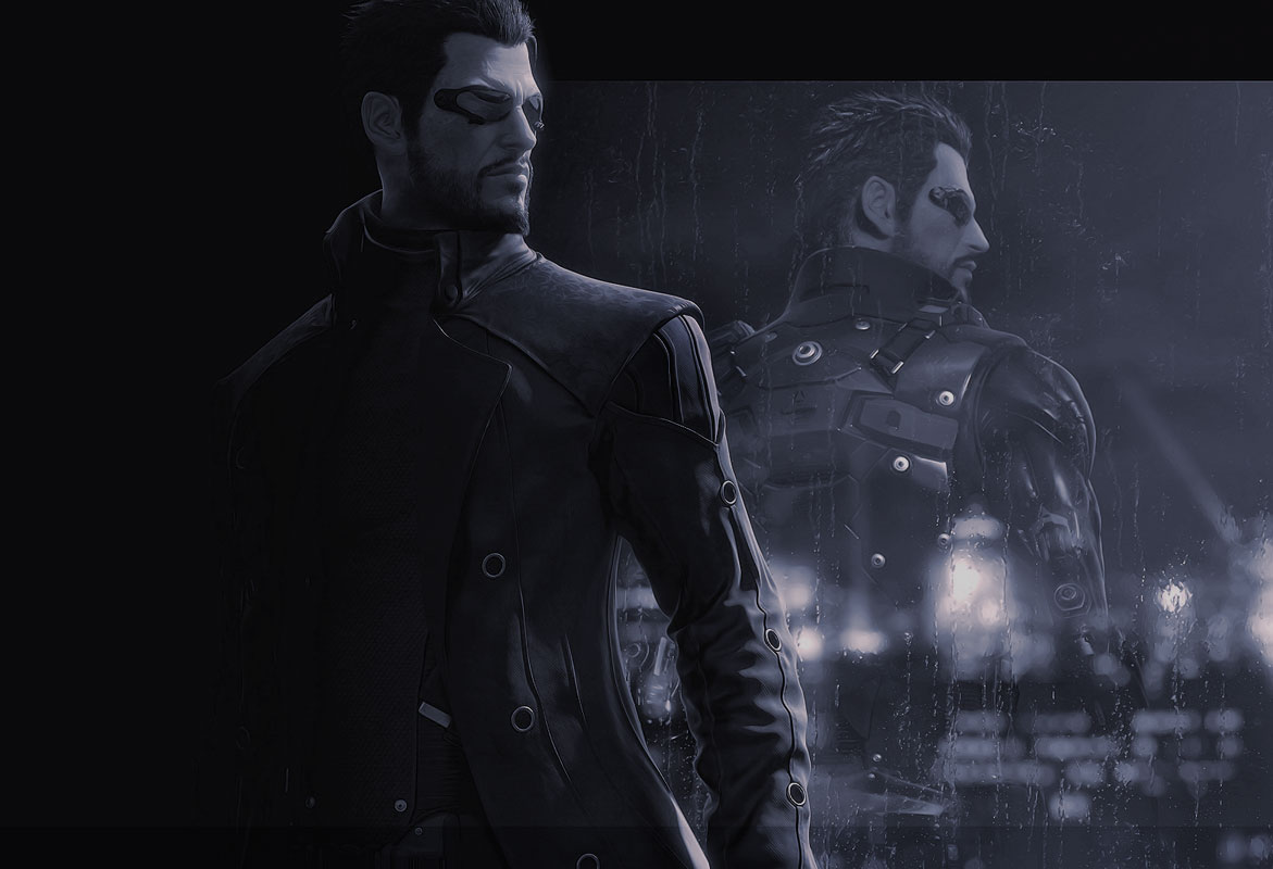 k1集团:游戏策划-课程介绍