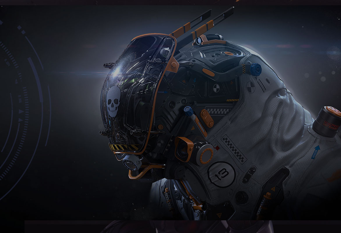 k1集团:游戏程序-课程介绍