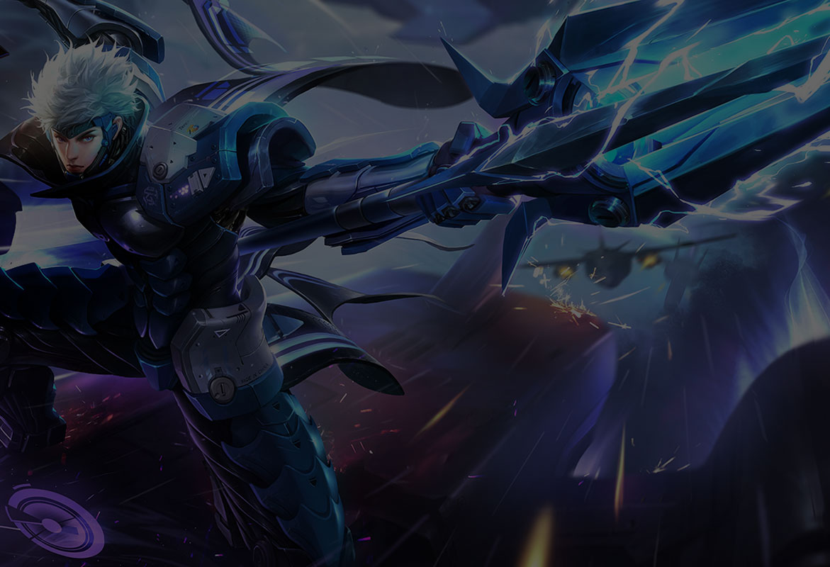 k1集团:手游开发-课程介绍