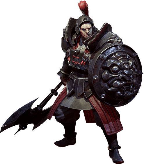 k1集团官方网站入口