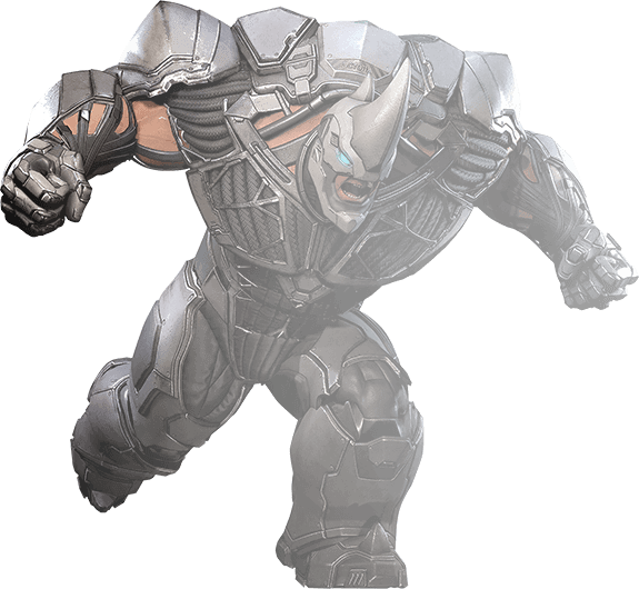 (k1十年体育品牌)