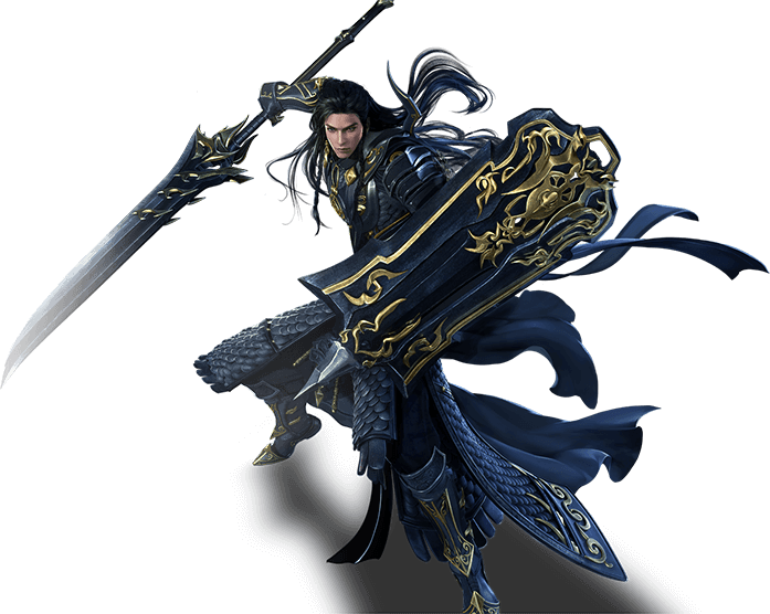 k1集团官方网站入口