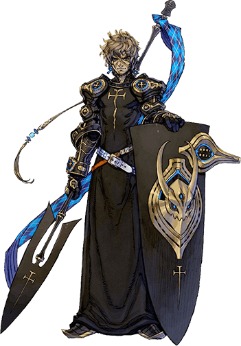 k1十年体育品牌