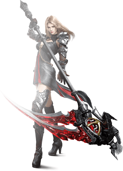 (k1十年体育品牌)