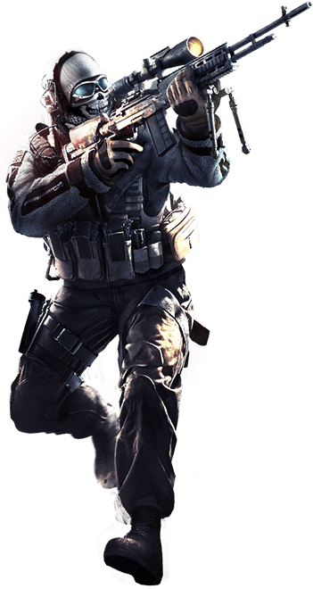 k1集团官方网站入口