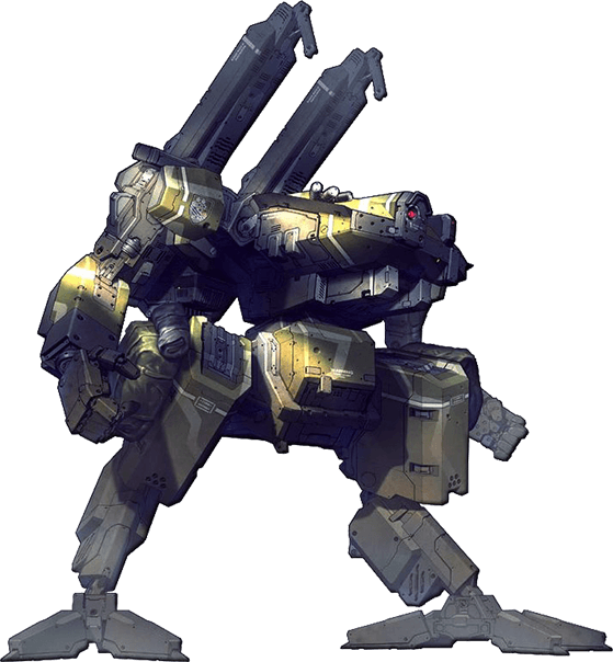 k1十年体育品牌