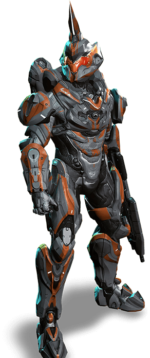 k1集团官方网站入口