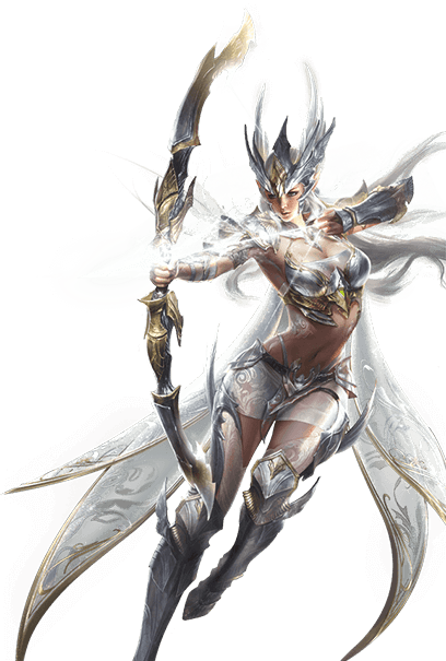 k1十年体育品牌