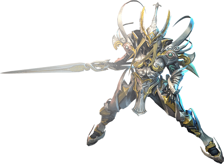 (k1十年体育品牌)