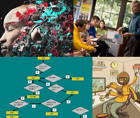 (k1十年体育品牌)