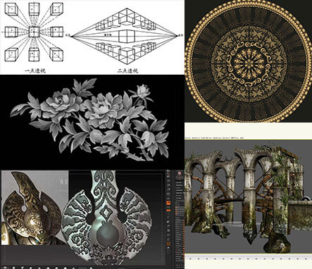 k1集团官方网站入口