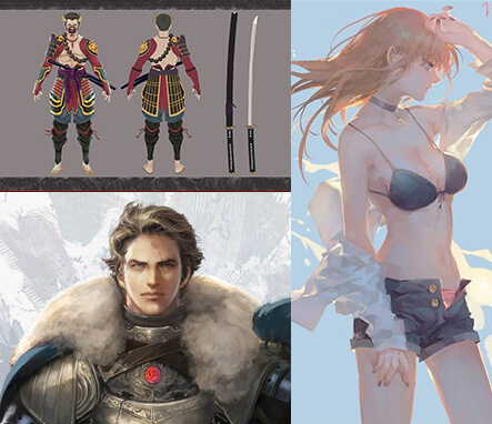 k1十年体育品牌