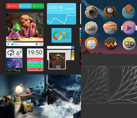 (k1十年体育品牌)