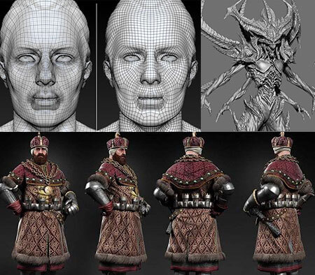 k1集团官方网站入口