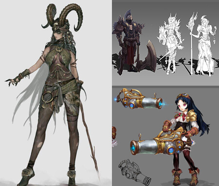 k1十年体育品牌