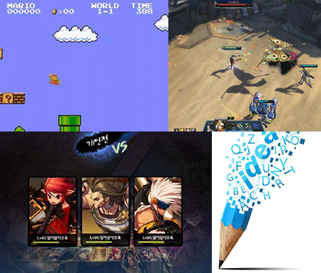 (k1十年体育品牌)