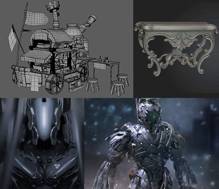 k1集团官方网站入口