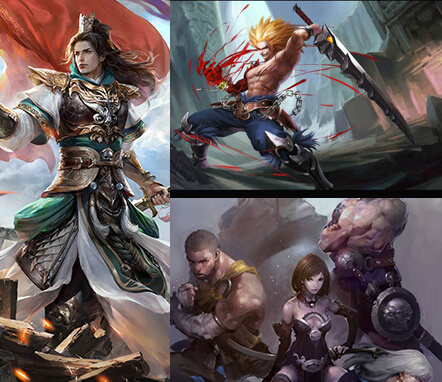 k1十年体育品牌