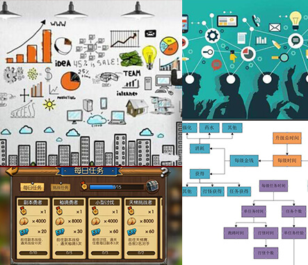 (k1十年体育品牌)