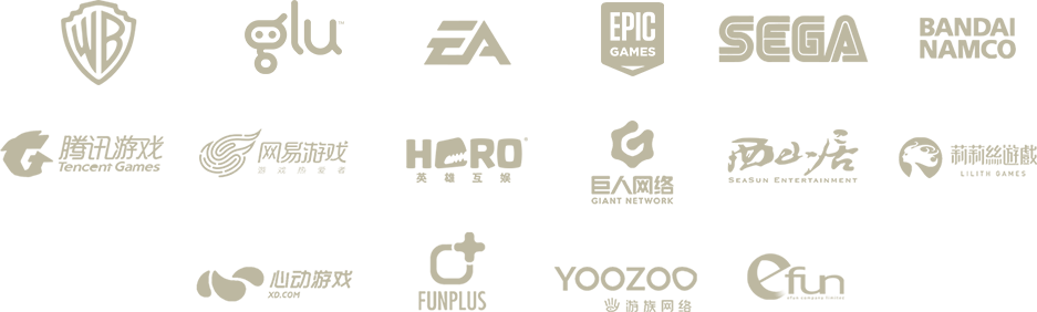 (k1十年体育品牌)