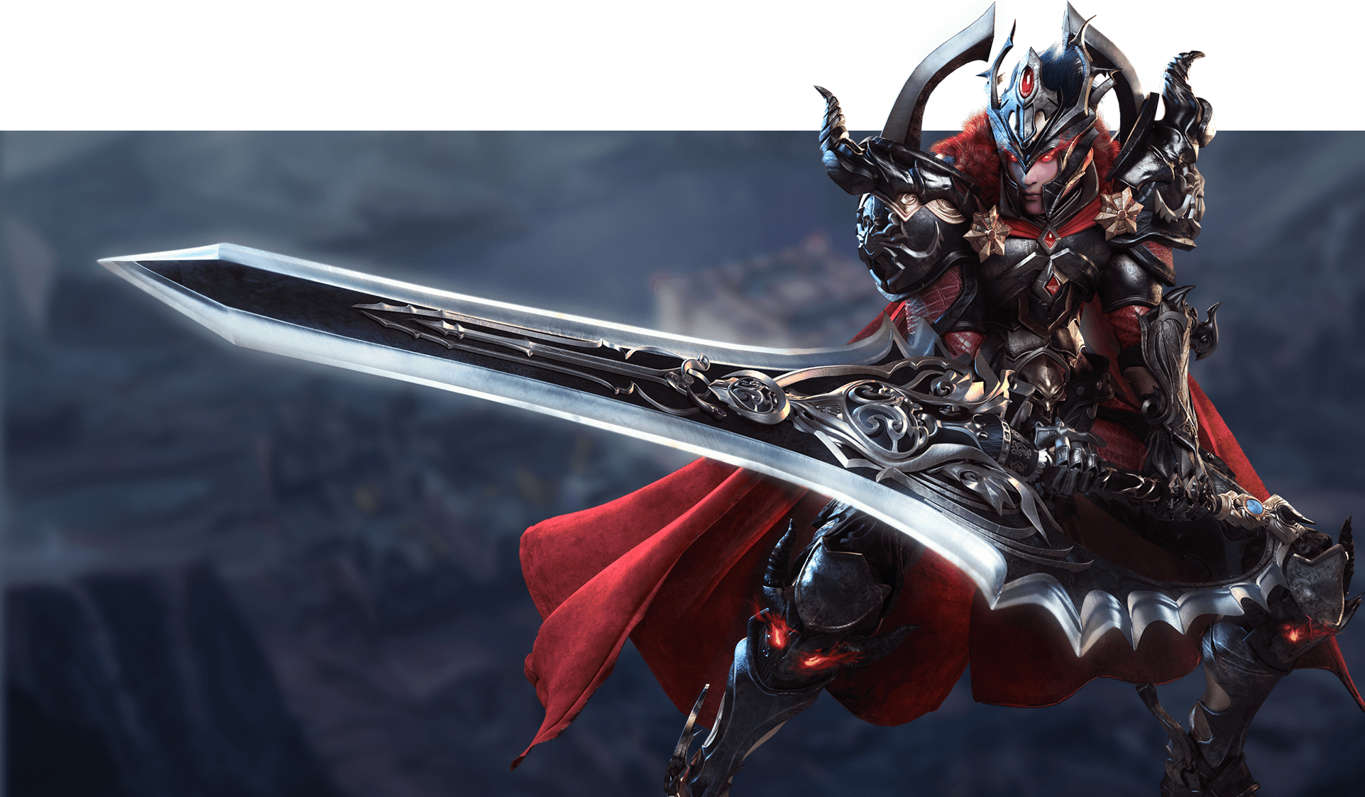 (k1十年体育品牌)