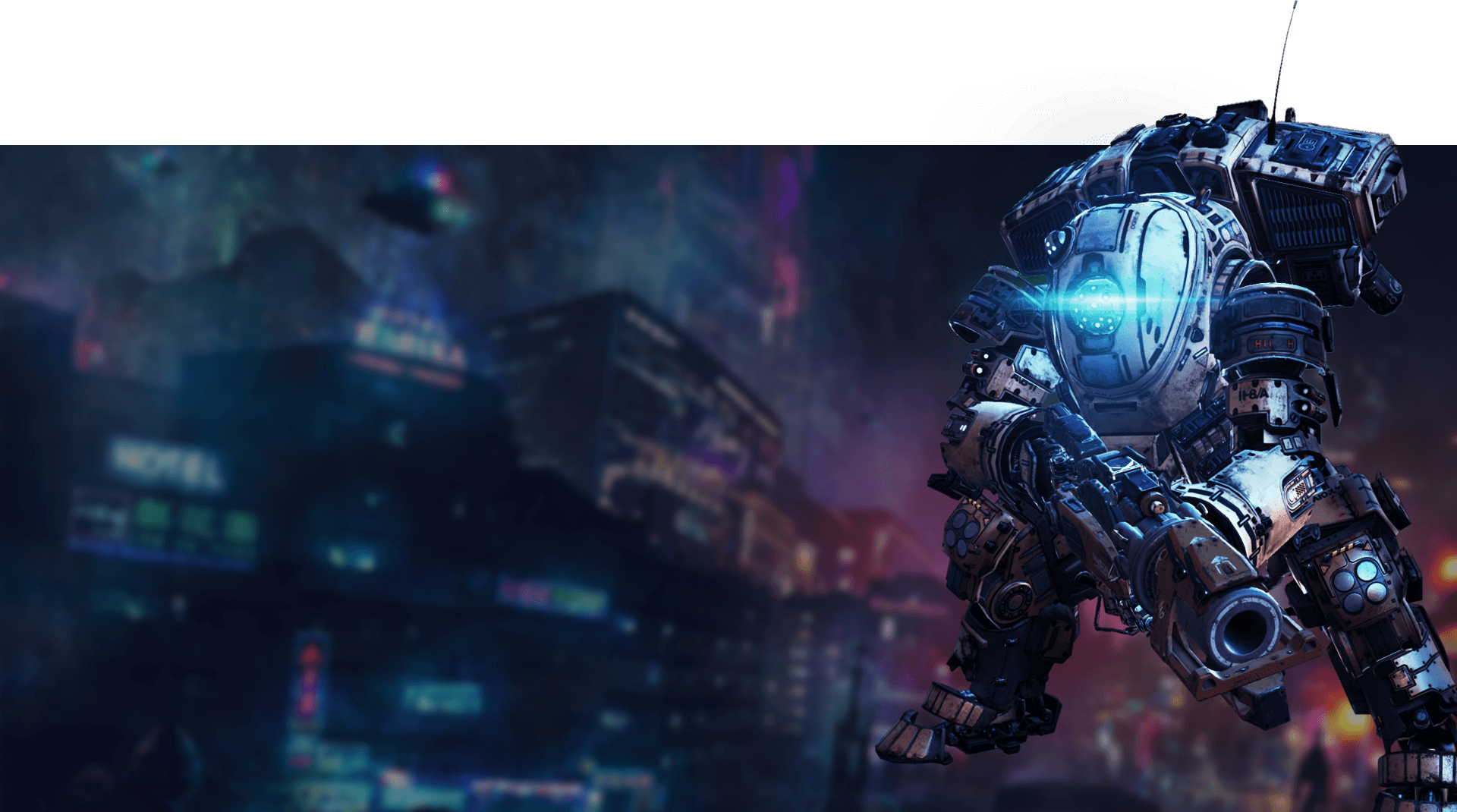 k1集团官方网站入口