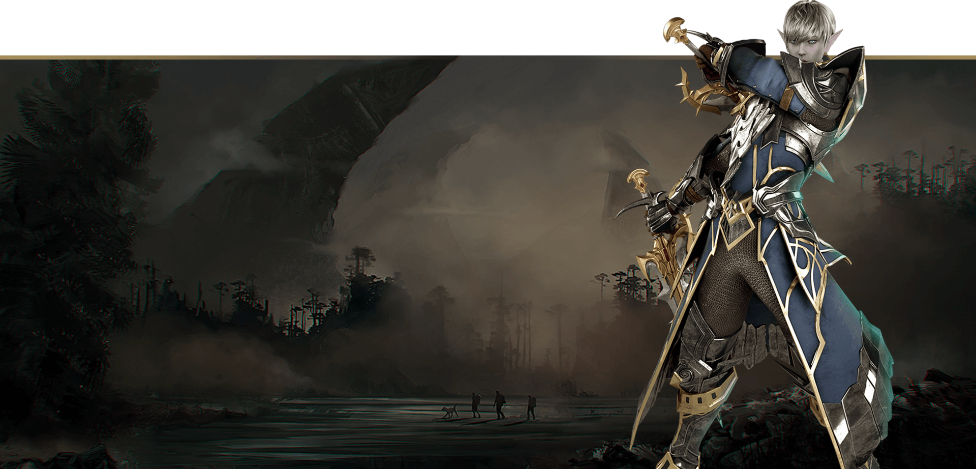 (k1十年体育品牌)