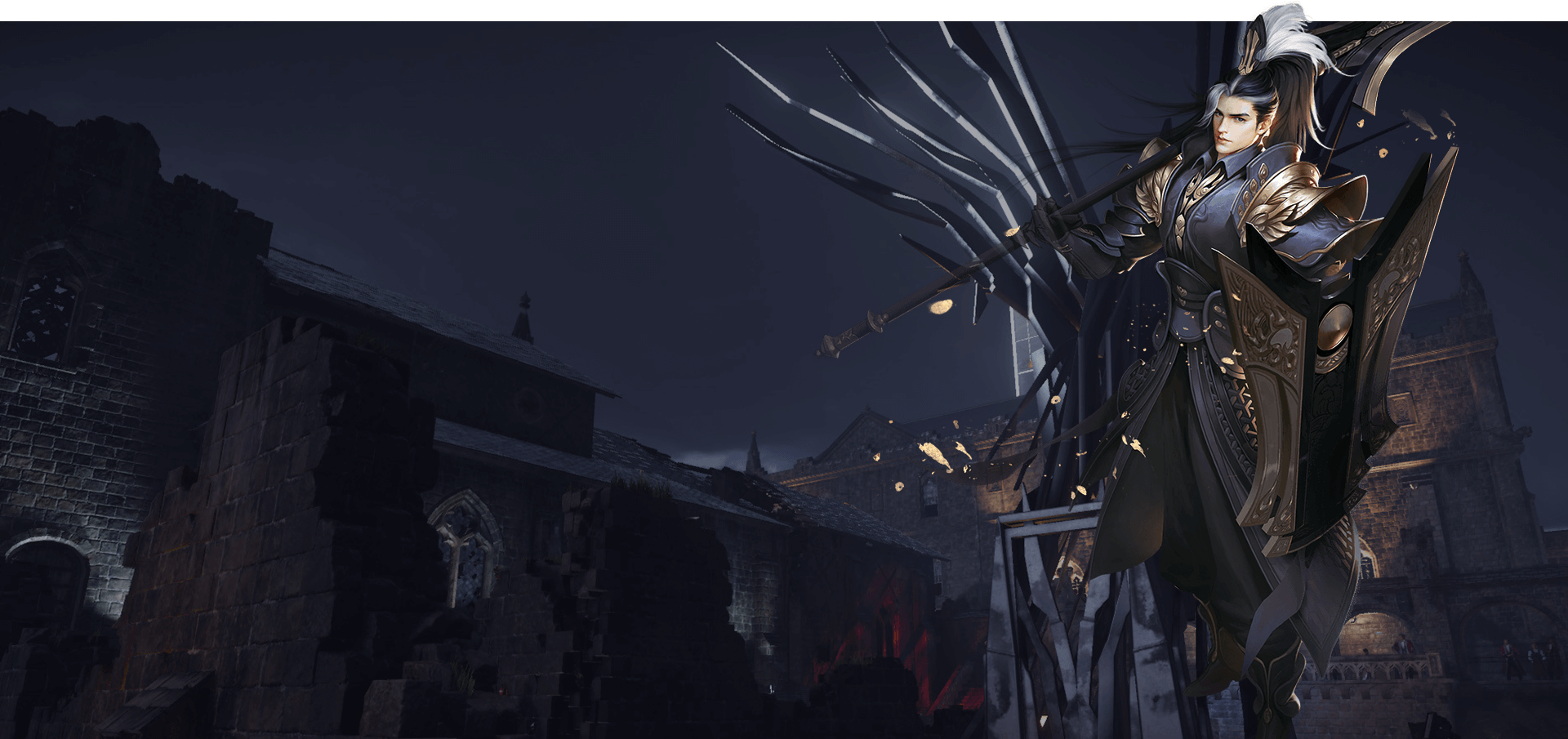 k1十年体育品牌