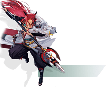 (k1十年体育品牌)