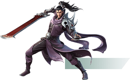 k1集团官方网站入口