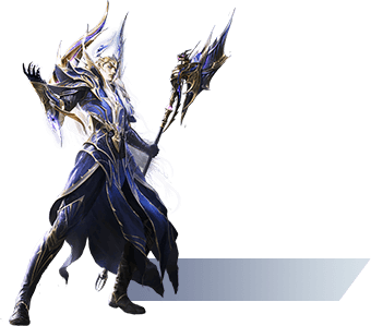 (k1十年体育品牌)