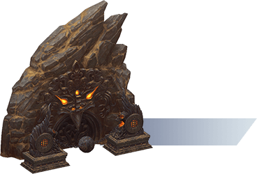 k1集团官方网站入口