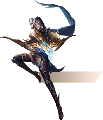 (k1十年体育品牌)