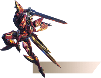 k1集团官方网站入口