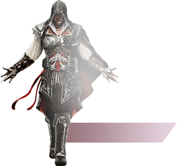 (k1十年体育品牌)