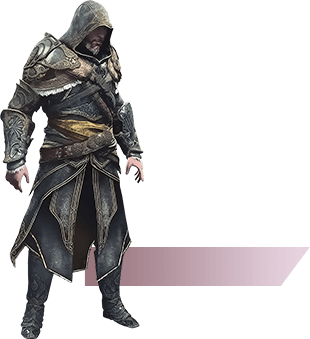 k1集团官方网站入口