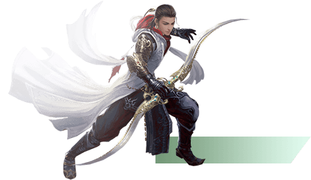 (k1十年体育品牌)