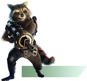 k1集团官方网站入口