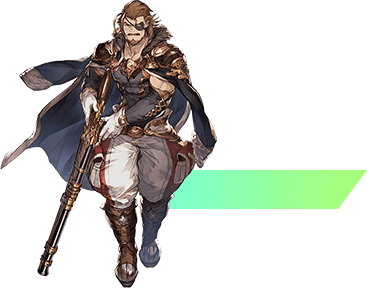 k1十年体育品牌