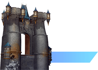 k1十年体育品牌