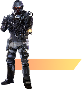 k1十年体育品牌