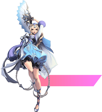 k1十年体育品牌