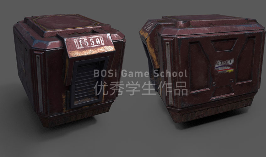 k1集团官方网站入口