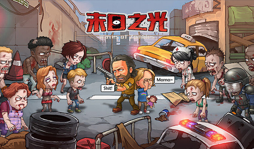 (k1十年体育品牌)