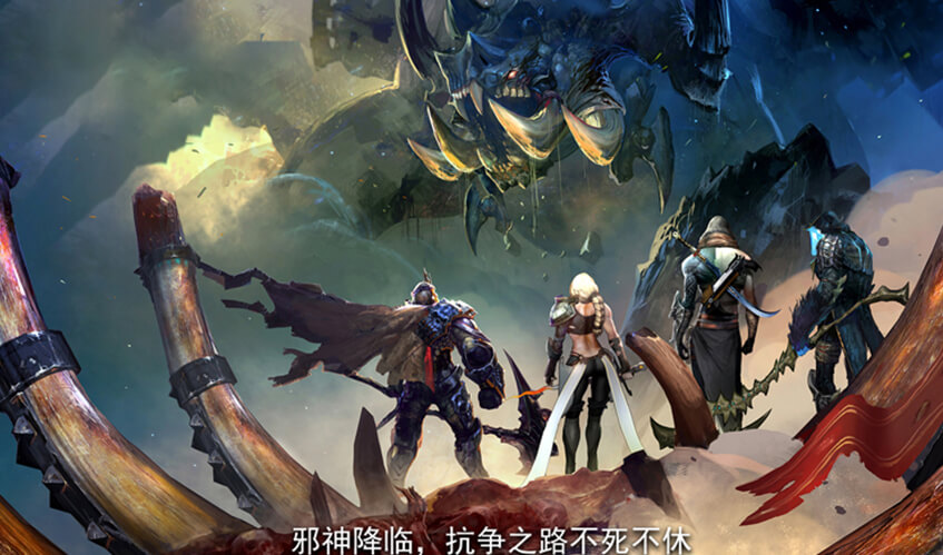 (k1十年体育品牌)