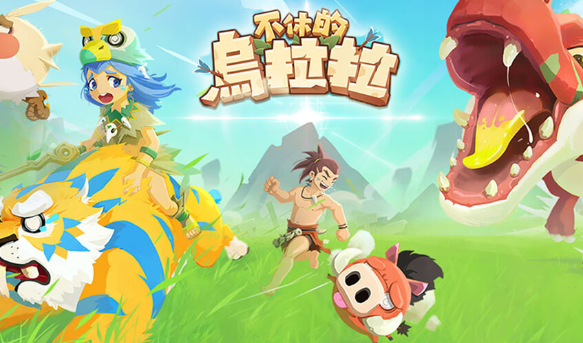 (k1十年体育品牌)