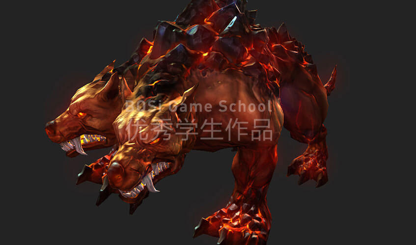 k1集团官方网站入口